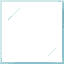 Glass 3x icon