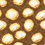 Glowstone 5x icon