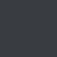 Gray Concrete 1x icon