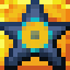 GregStar Block 7x icon