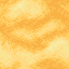Honey Block 9x icon