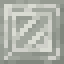 Invar Block 5x icon