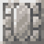 Iridium Block 6x icon