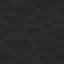 Kivi 6x icon