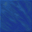 Block of Lapis Lazuli 8x icon