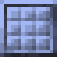 Lead Block 9x icon
