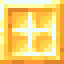 Lumium Block 3x icon