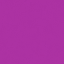 Magenta Concrete 1x icon