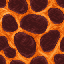 Magma Block 9x icon