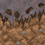 Mycelium 2x icon