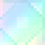 Nether Star Block 6x icon