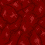 Nether Wart Block 3x icon