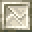 Nickel Block 4x icon