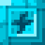 Block Of Niotic Crystal 2x icon