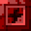 Block Of Nitro Crystal 7x icon