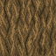 Oak Log 4x icon
