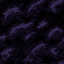 Obsidian 5x icon