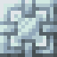 Osmium Block 1x icon