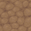 Packed Mud 9x icon