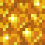 Piglich Heart Block 1x icon