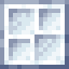 Platinum Block 7x icon