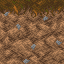Podzol 3x icon