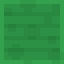 Pulsating Alloy Block 2x icon