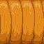 Pumpkin 4x icon