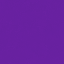 Purple Concrete 4x icon