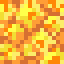 Raw Allthemodium Block 2x icon