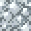 Raw Aluminum Block 8x icon