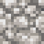 Raw Iridium Block 8x icon