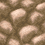 Block of Raw Iron 8x icon