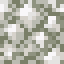 Raw Nickel Block 4x icon