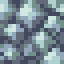 Raw Osmium Block 7x icon