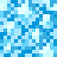 Raw Platinum Block 5x icon