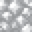 Raw Silver Block 4x icon