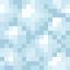 Raw Tin Block 8x icon