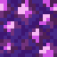 Raw Unobtainium Block 7x icon