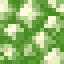 Raw Uranium Block 9x icon