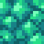 Raw Vibranium Block 4x icon