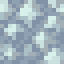 Raw Zinc Block 3x icon