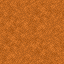 Red Sand 6x icon