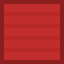 Redstone Alloy Block 4x icon