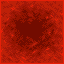 Block of Redstone 1x icon