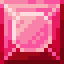 Ruby Block 8x icon