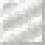 Salt Block 2x icon