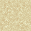 Sand 4x icon