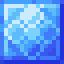 Sapphire Block 4x icon