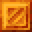 Signalum Block 7x icon